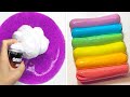 Rahatlatıcı Slime Videoları | 2023 #450