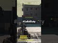 Jugando Un Rato COD @CallofDuty