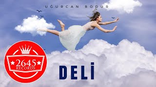 Uğurcan Bodur - Deli Resimi