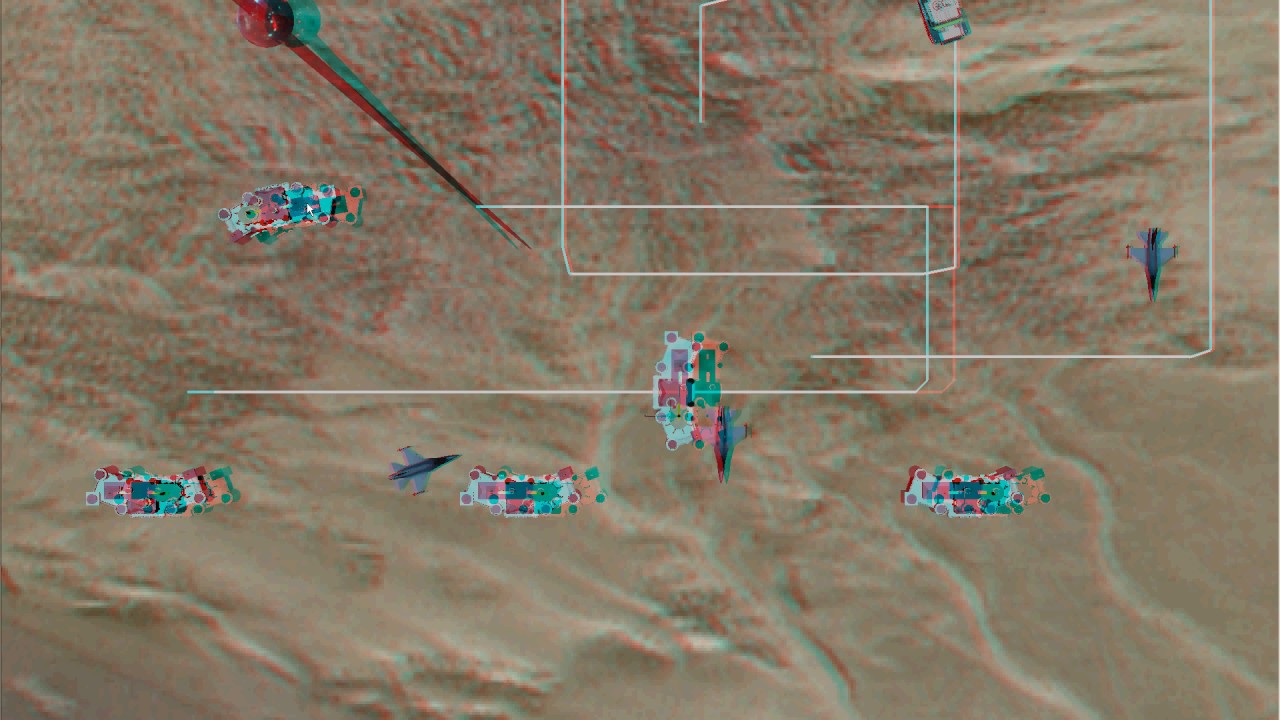 Digital Sand Model YouTube