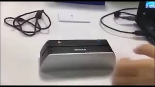 How to open X2 Emv Software correctly walk-through &tutorial