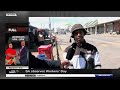 Workers' Day | Views on what the public holiday means to South Africans