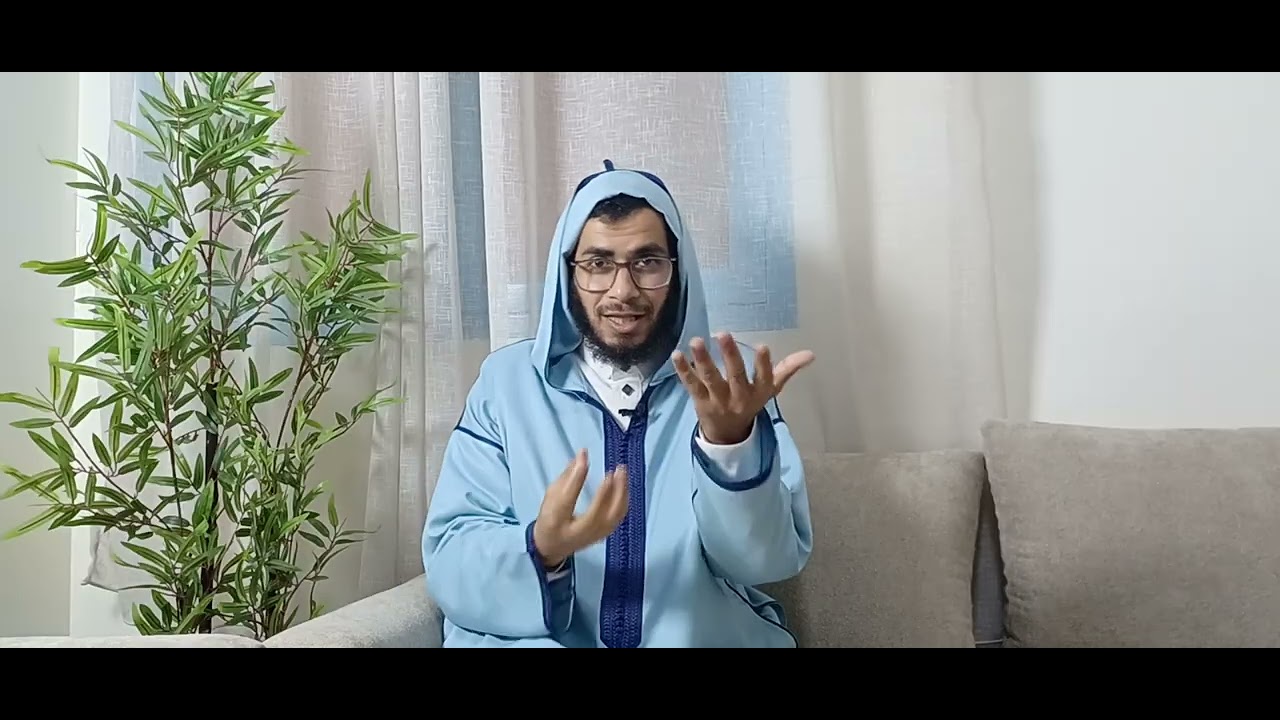 الدرس 55 | ما يشترط وما لا في صحة الحديث | شرح تنقيح الفصول في اختصار المحصول للإمام القرافي