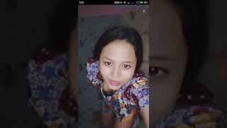 Bigo Pargoy Bikin Melek Merem