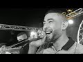 معين الاعسم معين الاعسم حبي رماني مع الاحزان 2020 نااار معين الاعسم معين الاعسم حبي رماني مع الاحزان 2020 نااار
