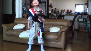 11 Kou レ ミゼラブル ガブローシュ なう Youtube 11 Kou レ ミゼラブル ガブローシュ なう Youtube