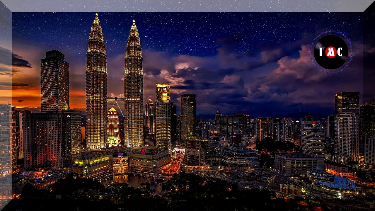 Kindness Courage  ( instrumental version) ~ Kolby Knickerbocker