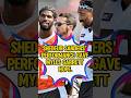 Shedeur Sanders’ performance gave Myles Garrett hope.-1 #shorts#shedeursanders#nfl#sports#celebrity