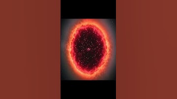 String Theory Future Hope | Full Video - https://youtu.be/O3QyGqmoFaw