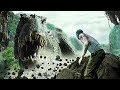 Dinosaurs Expedition - Film COMPLET en Français (Found Footage)