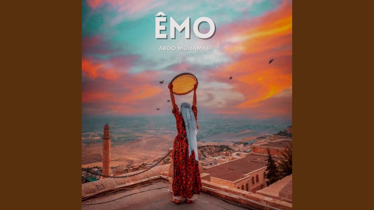 Dilo Memir adlı videoyu YouTube'da izle Dilo Memir adlı videoyu YouTube'da izle