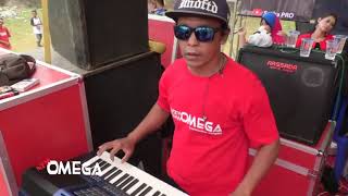 DESY TATA - ANAK JALANAN | WELERI PRO SHOTING | new OMEGA