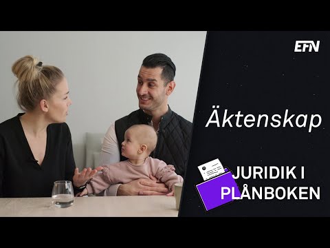 Video: Vilka är effekterna av tidiga äktenskap?