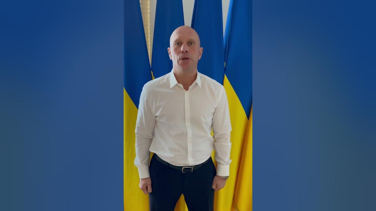 Илья Кива искренне поздравил Путина с днем рождения: сил и Божьего ...