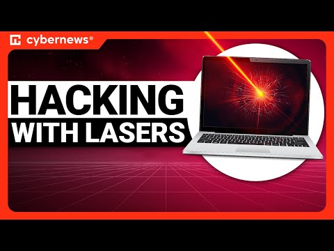 Cybergang New Malware,