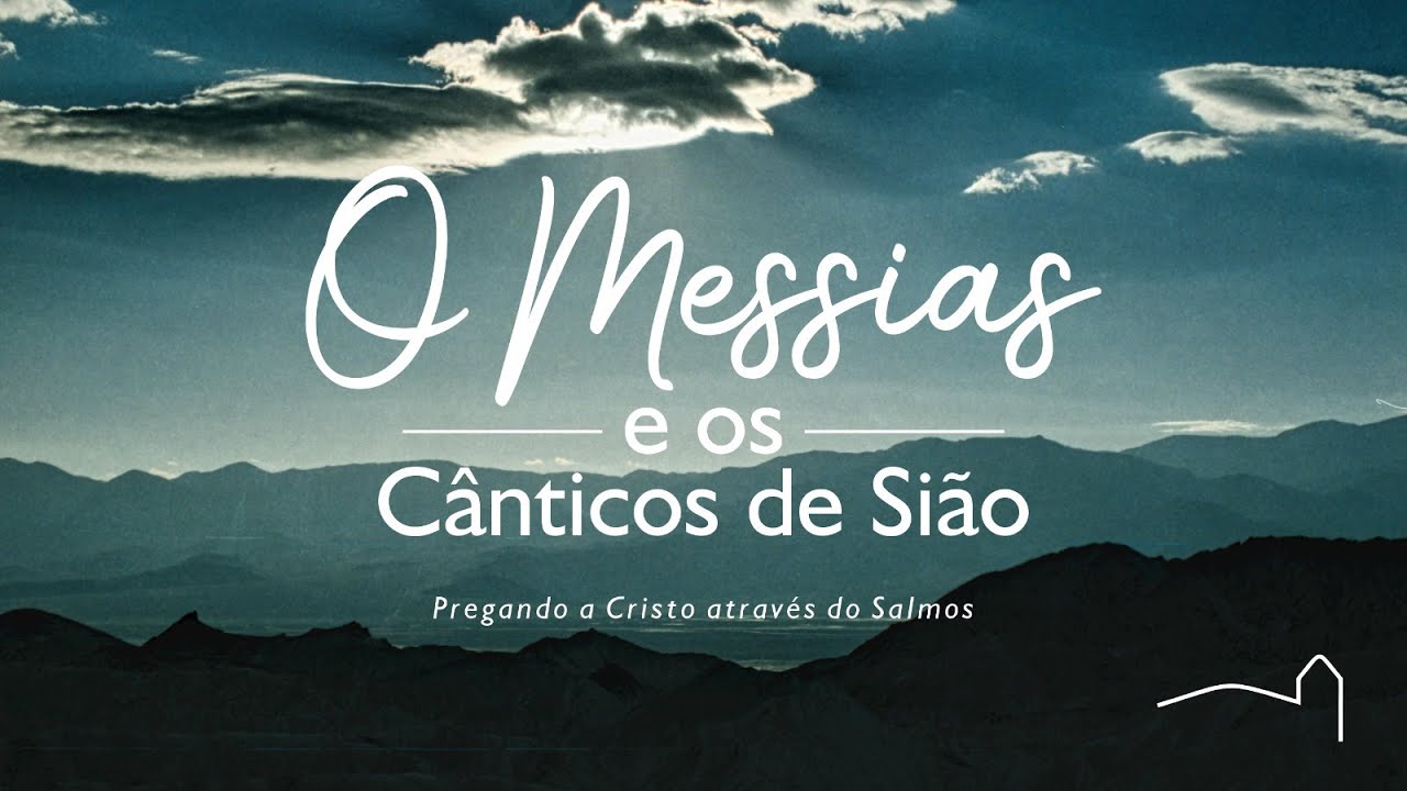 Fé que luta, mas não vacila | 04.03.2026 | Rev. Alan Kleber Rocha