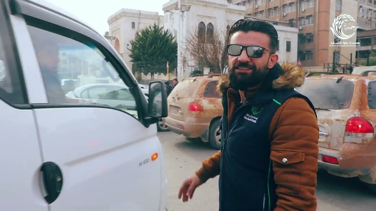 نستذكر اليوم بدايات معركة ردّ العدوان وما حملته من تحديات إنسانية كبيرة على أهلنا.