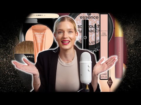 ASMR|GOOD OR BAD Stuff⛔️✅ (deutsch/German) 4K