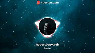 Rock Pop Song - NoChopyRight - haste | RobertDasyweb