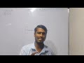 What is the Pleiotropy full video link in description box ( BY- PANKAJ KASHYAP)