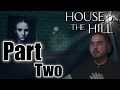 This Lady Is CRAZY! | Mists of Aiden (Part 2)