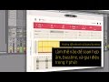 Sundog Scale Studio: Vietnamese tutorial