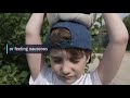 Youth Concussions | National Concussion Awareness Day
