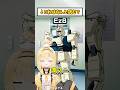 これはなんと読む？⑥　#shorts #機動戦士ガンダム #vtuber