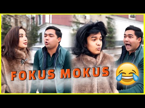 Тюмень порносынан мас әйел