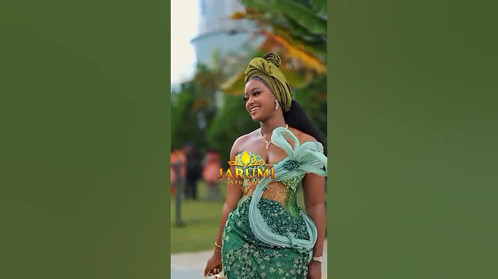 Luchy Donald, Mary Igwe, Nuella Njubigbo & Others @ Eve Esin Wedding 2 #shorts #viral