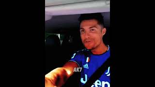Ronaldo Funny moments | #goviral #blowup #share  #football #shortsvideo #shorts #ronaldo #viral