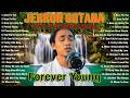 Jerron Gutana – Best Romantic OPM Covers Ever 2026 - Air Supply Medley, Forever Young