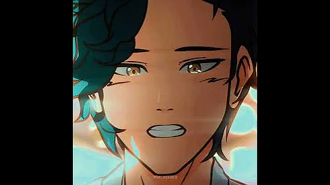 Marcus has me in a chokehold 😍 | MSA Title: No one Knows I'm a Famous Actor #MSA #BringMSAtoNetflix