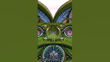 Analysis of the Keller–Segel Model with a Fractional Derivative without Singular Kern... | RTCL.TV