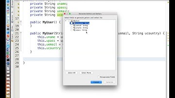 Java Sql server - using swing and jdbc with ArrayList P1