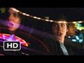 Percy Jackson Lotus Flower Scene HD 1080p - YouTube