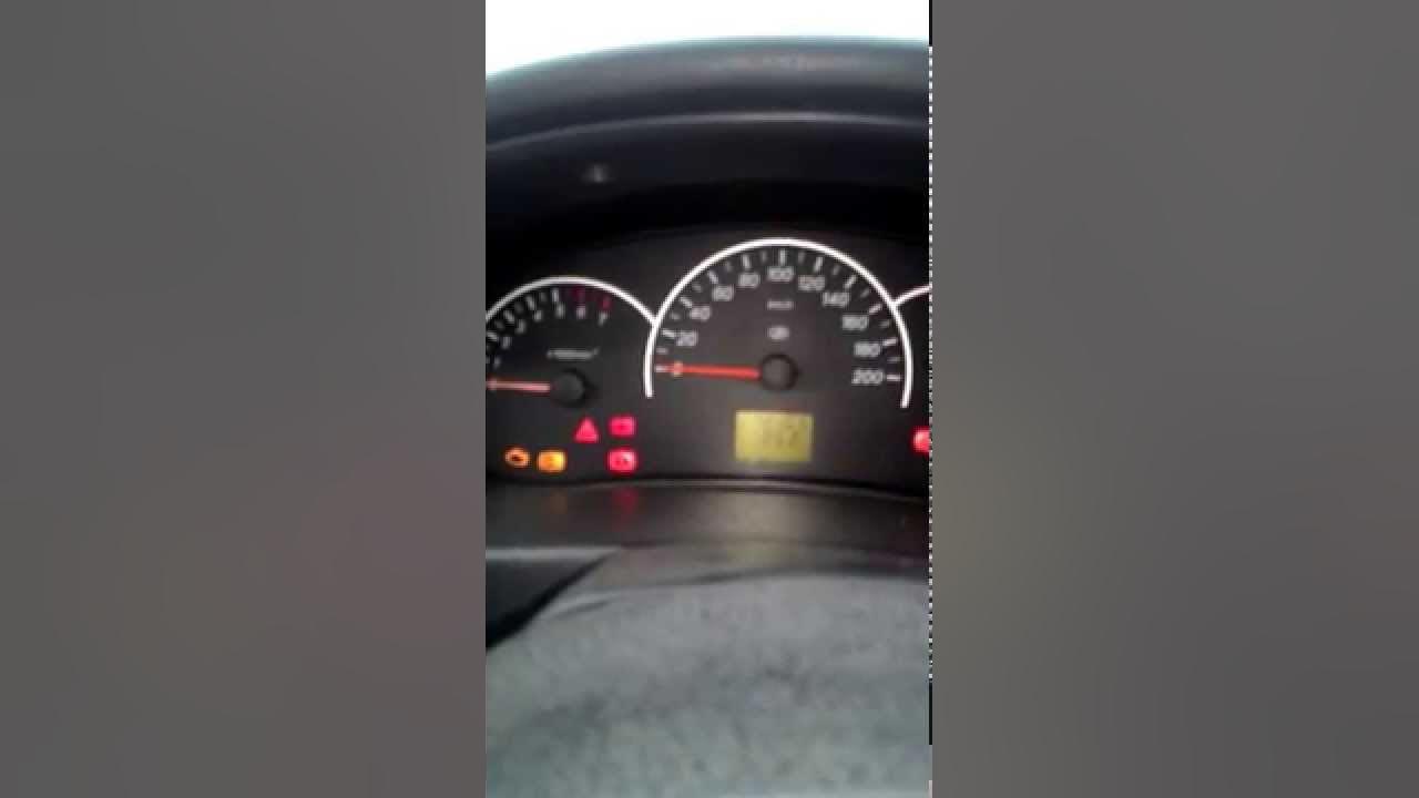 датчик коленвала приора заводится. заглохла машина на ходу приора. заглохла машина на ходу приора. калина заводится и глохнет на холодную инжектор 8 клапанов. датчик холостого хода приора газует новый.