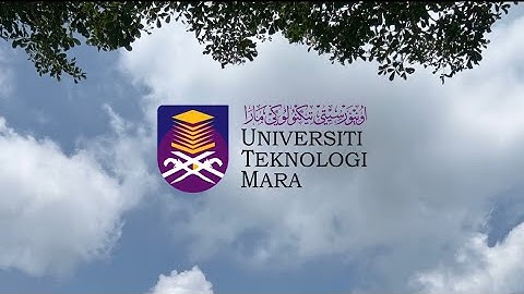 Assignment group Calculus 1 (MAT183) | Techniques of differentiation