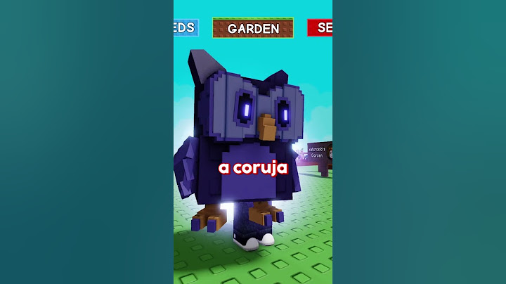 Os 6 Novos Pets SECRETOS do Grow a Garden 🌚🐕 (Lunar Glow Atualização)