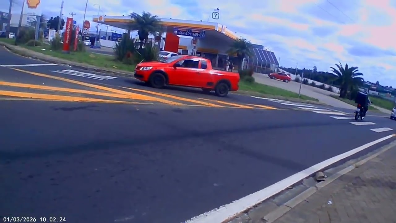 Eita domingão e marcha na magrela 😜😜😜😁