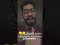 حاله اغنيه مهرجان نمره 6 هدوء سيد دودولسكي
