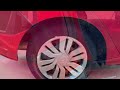 2015 Honda Fit LX New Cassel, Mineola, Garden City, East Meadow, Hicksville