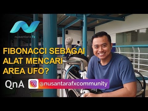 fibonacci-sebagai-alat-pencari-ufo?-qna-instagram-nfc