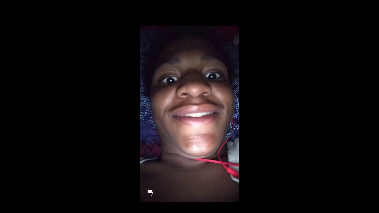 *FREE* Bhunna // comethazine Type Beat (Prod.koryp)