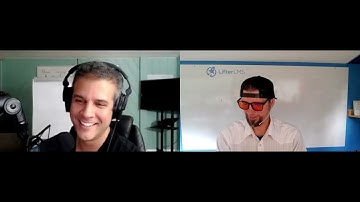 Building Online Academy Websites with Professional Marketing and CRM Integration - Ep. 338 LMScast