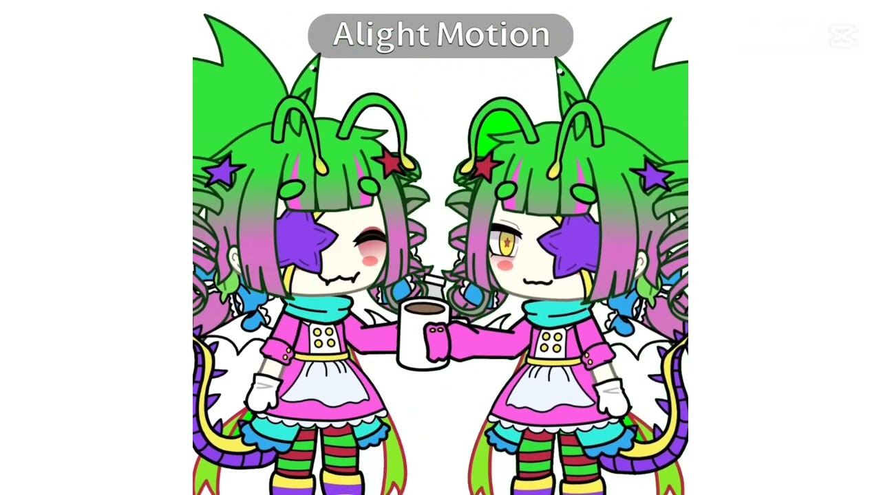 молодой растущий организм!/first post yup]]] / 