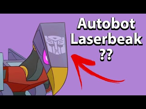 How Many Decepticons Are Left