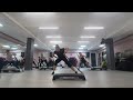 ФУНКЦИОНАЛЬНЫЙ ТРЕНИНГ ЦЕЛАЯ ТРЕНИРОВКА / FUNCTIONAL TRAINING / ГРУППОВАЯ ТРЕНИРОВКА