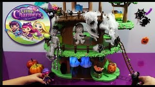 Hotel Transylvania Party Decorations Yt