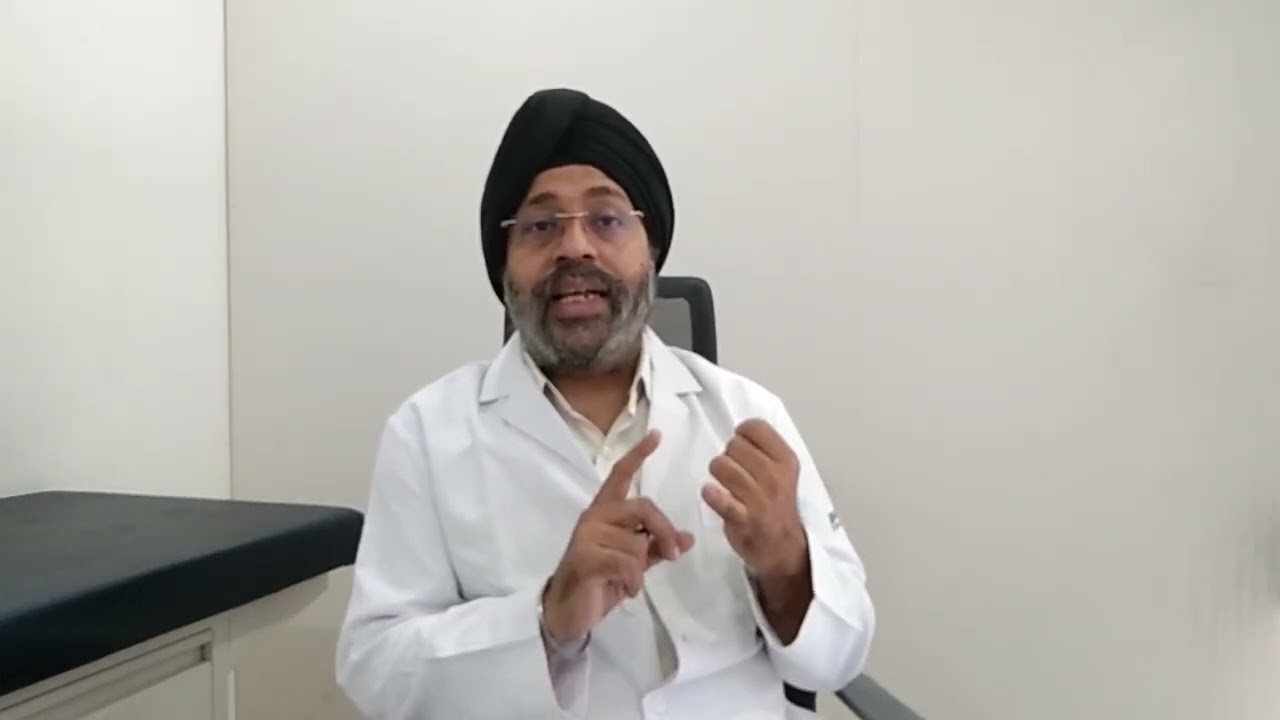 Dr jitendra singh neurologist ahmedabad